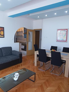 Apartments Ivan & Luka